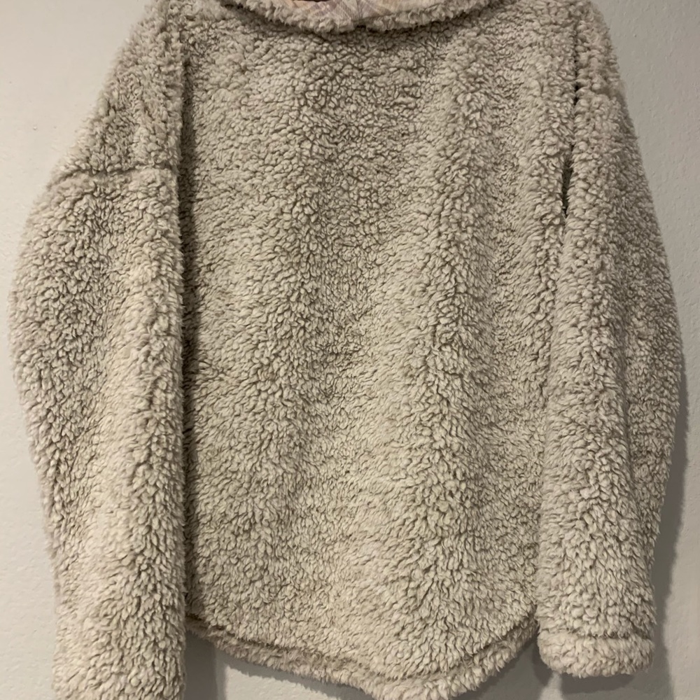 Maurices - Picture 3 of 6